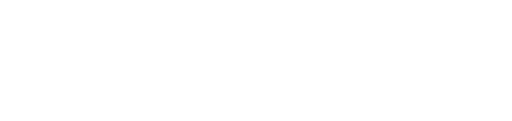 Ozora Soluções: Eficiência em Energia Sustentável