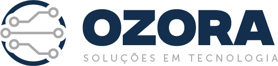 Ozora Soluções: Eficiência em Energia Sustentável