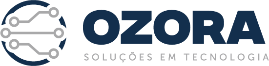 Ozora Soluções: Eficiência em Energia Sustentável
